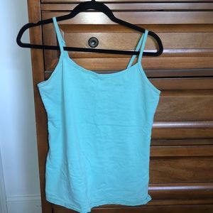 Torrid Foxy Cami